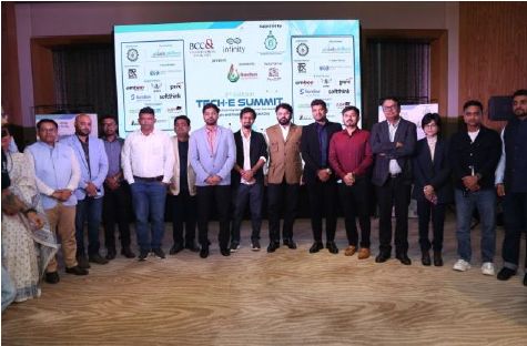Bengal Business Acceleration Programme