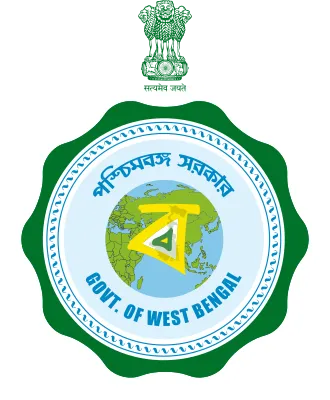 Government of West Bengal