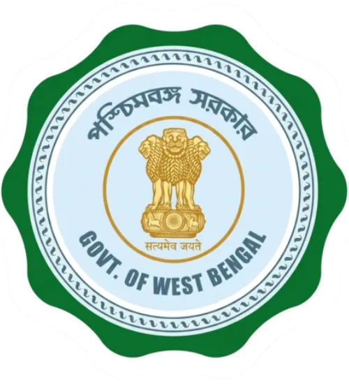 Government of West Bengal