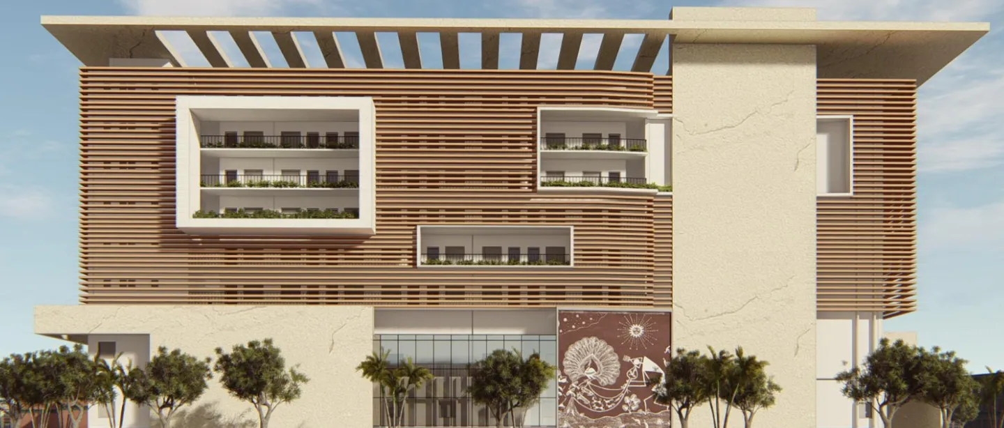 MSME Tool Room - Kolkata