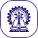 IIT Kharagpur