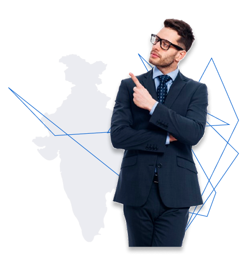 Connecting Investors with India’s Growth