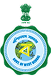 Government of West Bengal