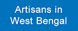 Artisans in West Bengal