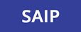 SAIP