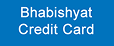 Bhashabidya Credit Card