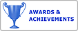 Awards & Conventions