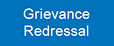 Grievance Redressal