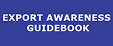 Export Awareness Guardians