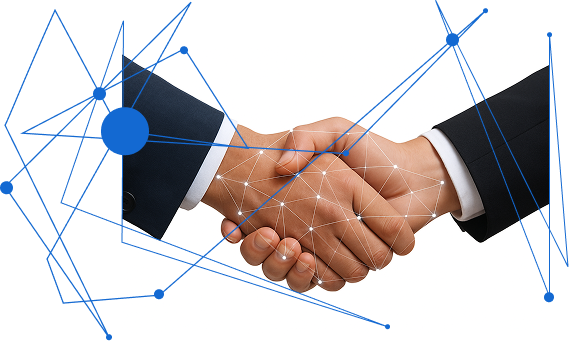 Tech Bridge - Connecting MSMEs with Technology